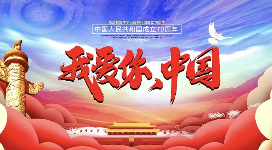 同儿辈赋未开海棠