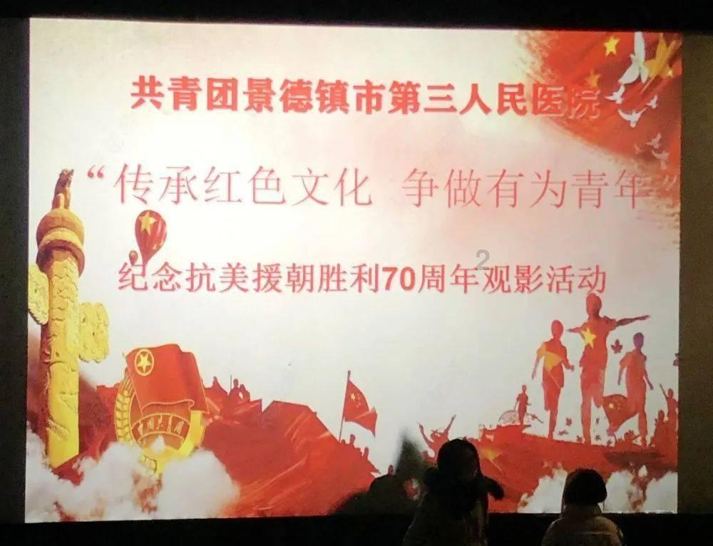 解锁蜗牛智慧,尽在为什么人们在受到挫败之后就会想回家?蜗牛问答平台