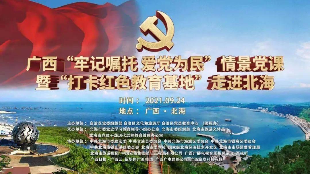 婧婧整理卧室
