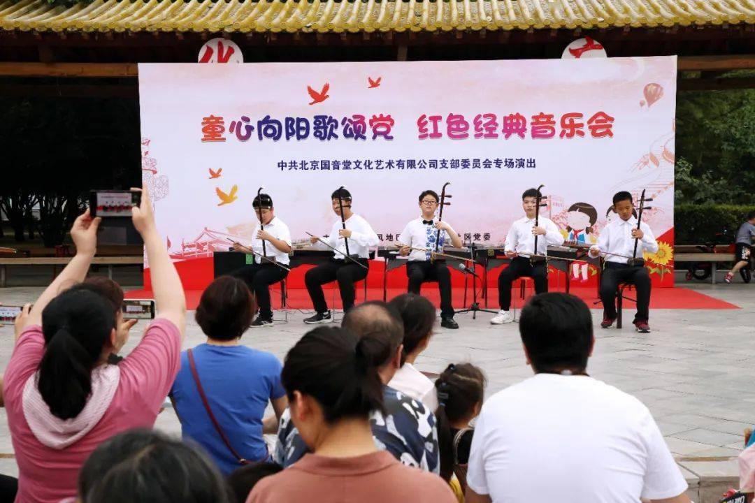俄罗斯的诺盖人:族名来自一位蒙古王爷,曾被其他游牧民族瞧不起
