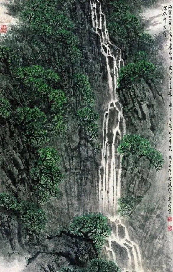 2011年,24岁女孩深夜惨死,现场发现44码鞋印,两任男友皆穿该码