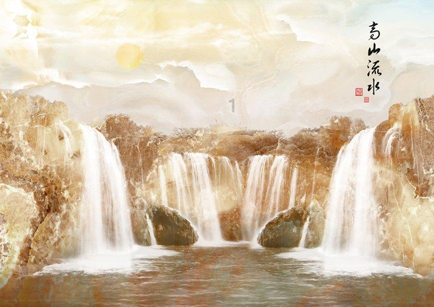 每台身价百万以上!海宁这里造“明珠”!