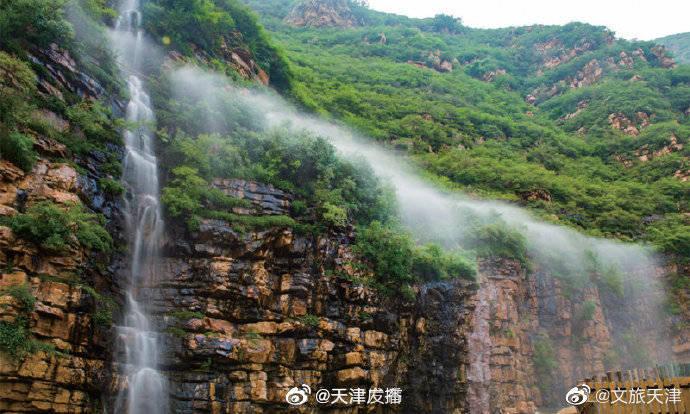 你见过哪些如电视剧上演的那样的美好爱情？游戏画面